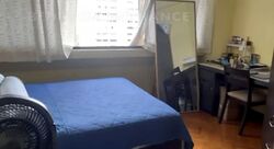 Mandarin Gardens (D15), Condominium #592500001